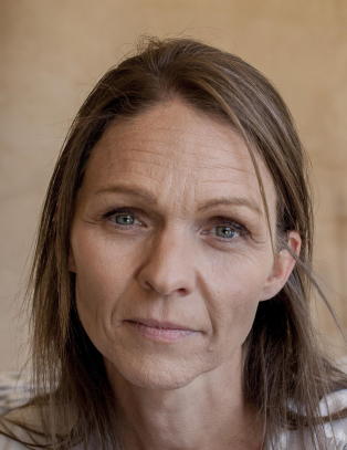 - Hadde jeg visst det jeg nå vet, hadde jeg ikke sagt ja til oppgaven