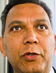 - Motbydelig og brutalt