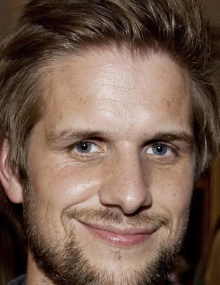 Har Aslak Nore det som trengs for en skj�nnlitter�r forfatter?