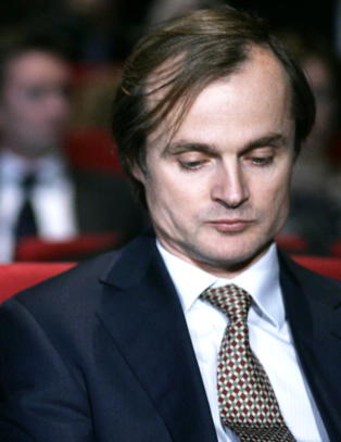 Derfor trakk Spetalen og Stordalen seg fra Liverpool-kj�p