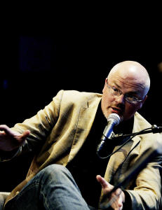 Langelands historiesyn