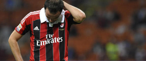 Verste sesongstart siden 1932