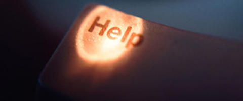 Tyskland oppfordrer folk til ikke � bruke Internet Explorer