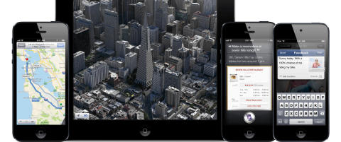 N� kan du f� �ny� iPhone