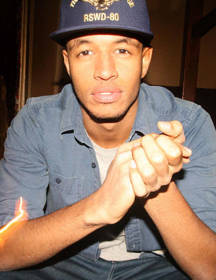 - Jeg skulle heller �nske jeg hadde kj�reste