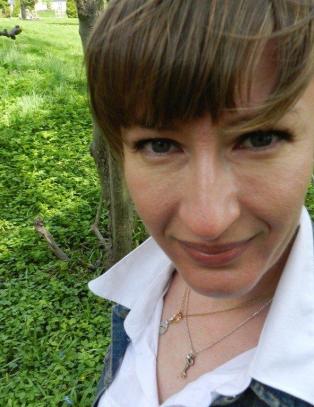 Haldens hemmelige countrystjerne