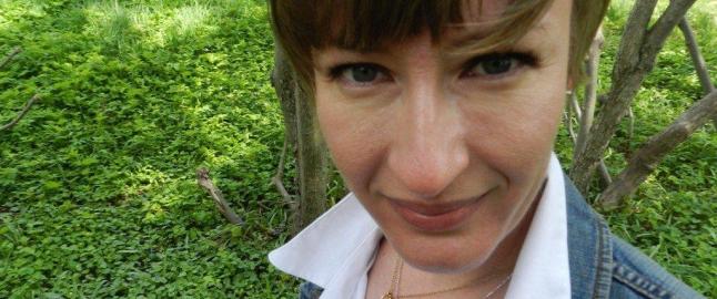 Haldens hemmelige countrystjerne