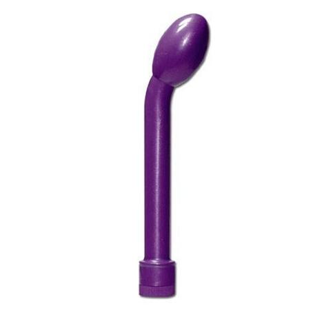 porno onlain cupido magasin porno onlain cupido magasin