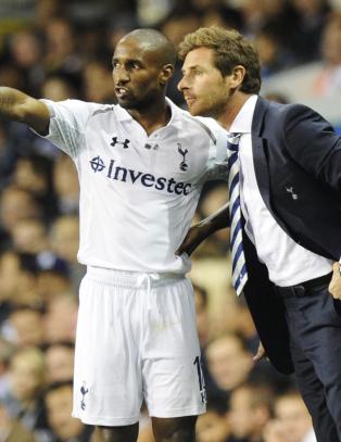 Uefa �pner rasismesak mot Lazio