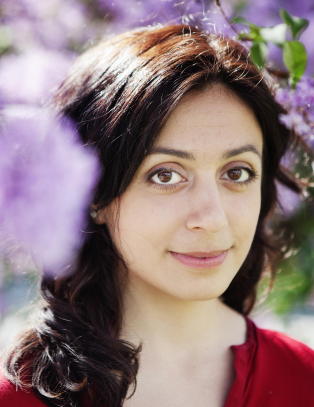 Dette er tidenes yngste statsr�d