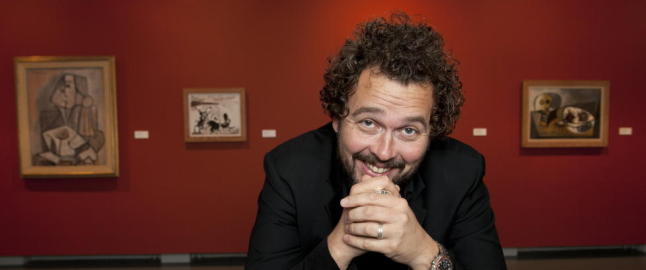 Pop uten populisme