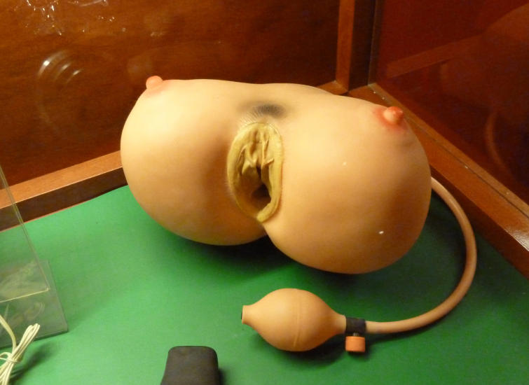 dildoer sex utstyr dildoer sex utstyr
