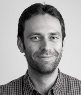 Kristian Meisingset Kristian Meisingset