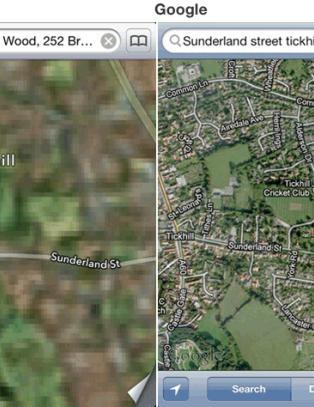 Nei, det er ikke t�ke