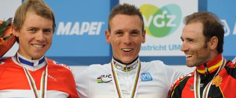 - N� blir det �l, vin og drinker