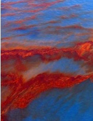 God behandling av arr - uten � f� nye s�r