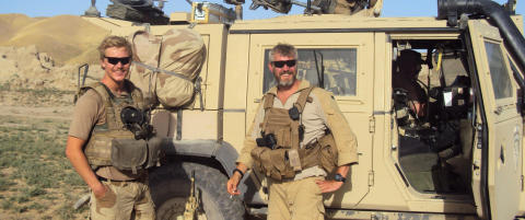 - M�lrettet angrep mot Bolle