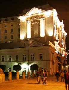 Her skjemmer du deg bort med luksus til spottpris