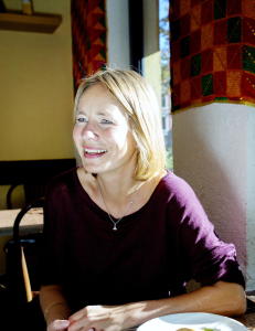 Helbreder av yrke, utro mann p� privaten