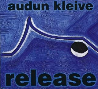 AUDUIN KLEIVE: Lekne manipulasjoner.