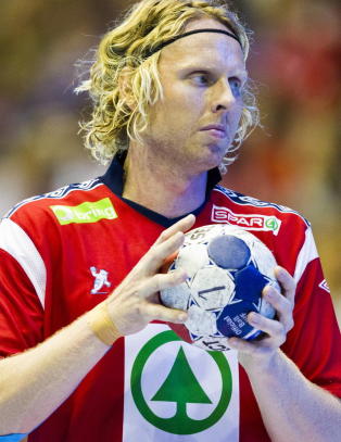 Mamelunds klubb etterforskes for kampfiksing