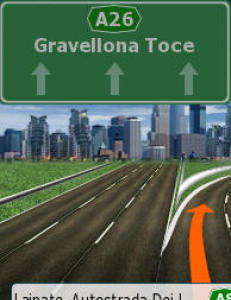 Gode alternativer til Maps p� iPhone