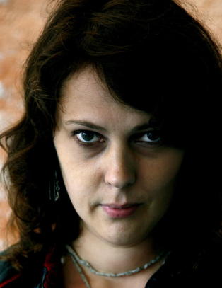 - Det er helt avgj�rende  at deres smerte og opplevelser tas p� st�rste alvor