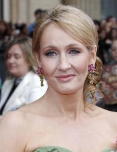 - Boka fortjener ikke mediegalskapen