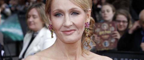 - Boka fortjener ikke mediegalskapen