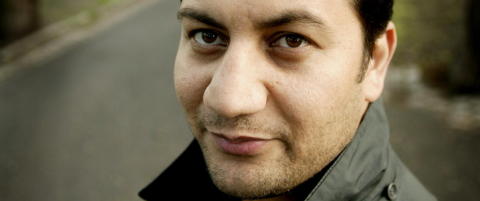 - Skolebyr�den bryter menneskerettighetene