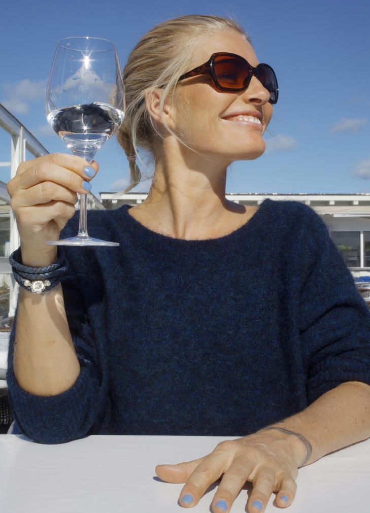 sex leketøy menn linni meister nakenbilder sex leketøy menn linni meister nakenbilder