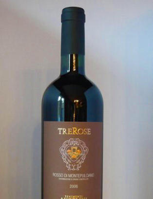 Seks gode viner til lam i verdensklasse