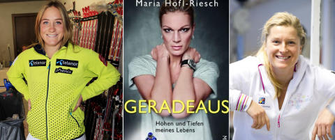 - Noen koste seg jo litt med andre i milj�et