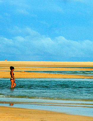 To timer i d�gnet er �Vindenes �y� den aller st�rste