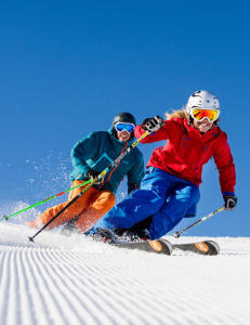 Gleder du deg til dette?