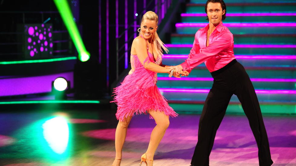 hanne sørvaag skal vi danse Holmestrand hanne sørvaag skal vi danse Holmestrand