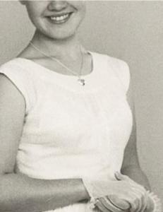 Langt mer erotisk enn �Fifty shades�