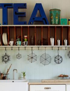 Denne hylla skulle i s�pla