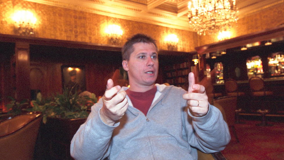 Popul�r forfatter  Bosnisk-amerikanske Aleksandar Hemon fikk et brakgjennombrudd med debuten Hvor er Bruno? i USA og er n� tilbake med en ny novellesamling.