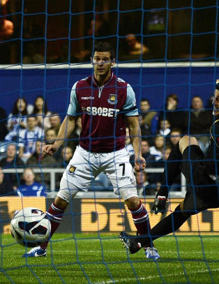 Her f�r Premier League-jumboen nok en marerittstart