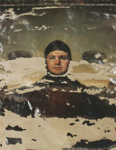 Dette er de �delagte Nerdrum-bildene