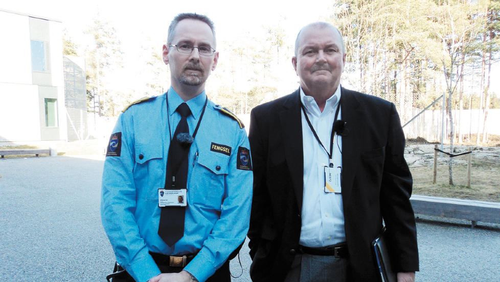 nett sex Halden nett sex Halden