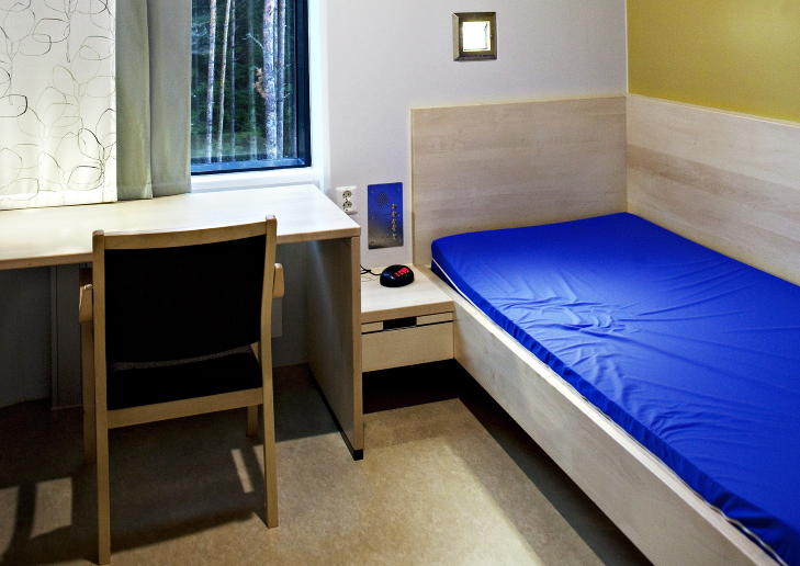 erfaring med trekant Halden erfaring med trekant Halden