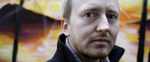 - Hvordan bringe idealistene over til virkeligheten?