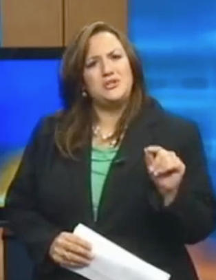 - Tror du ikke jeg vet at jeg er overvektig? Du vet ingenting om meg