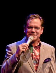 Autoriteter i arbeid