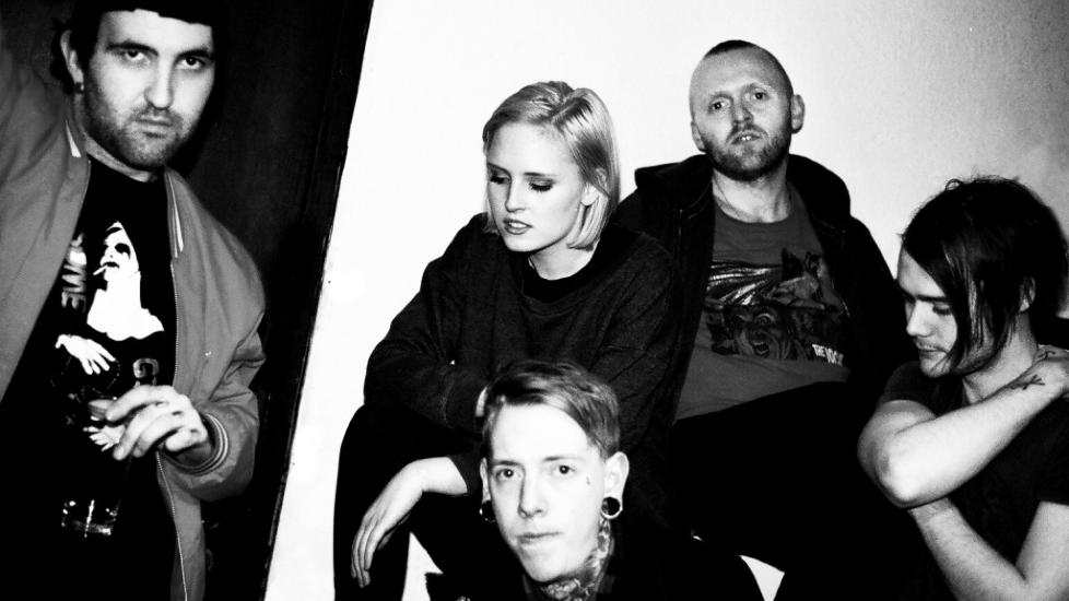 Foto: Ida Tangerasmini