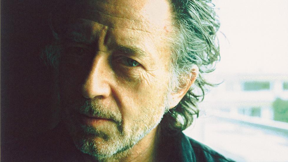 Foto: EMI Music Sweden.