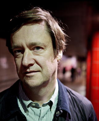 KRITISK: Advokat John Christian Elden. KRITISK: Advokat John Christian Elden.