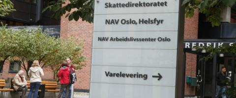 1 500 nordmenn har f�tt skattesjokk